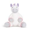 Melissa & Doug Gentle Jumbos - Unicorn