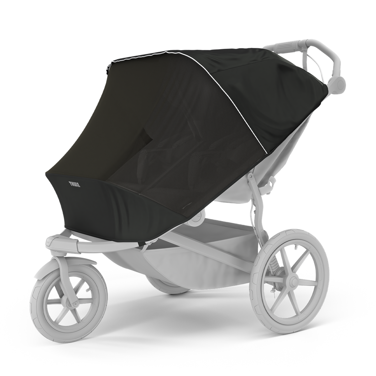 Thule Urban Glide 3 Double Mesh Cover