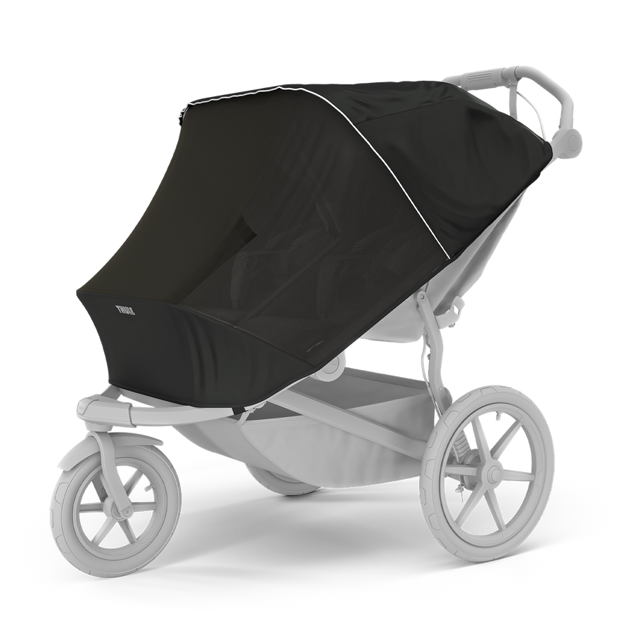Thule Urban Glide 3 Double Mesh Cover
