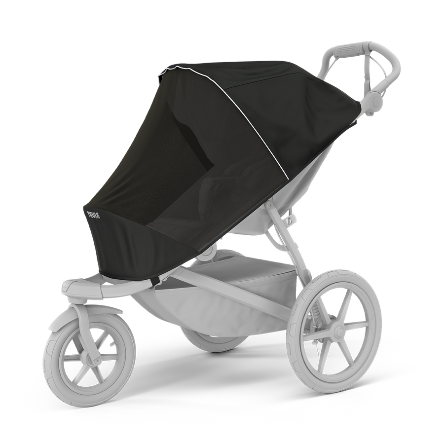 Thule Urban Glide 3 Mesh Cover