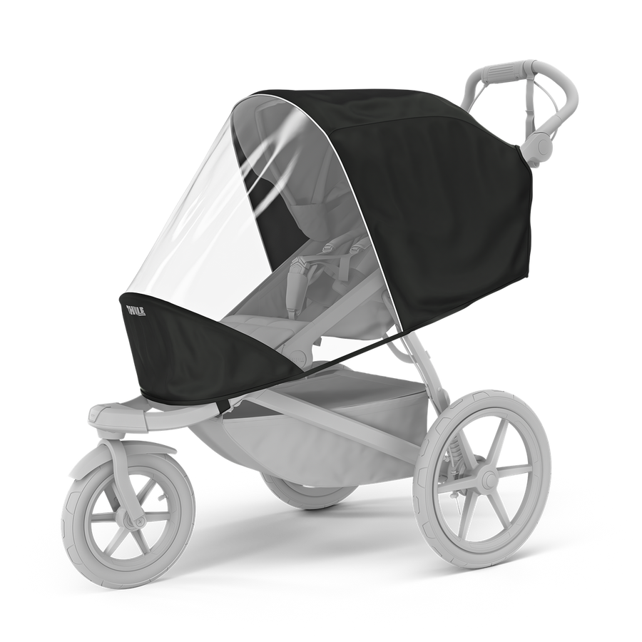Thule Urban Glide 3 Rain Cover