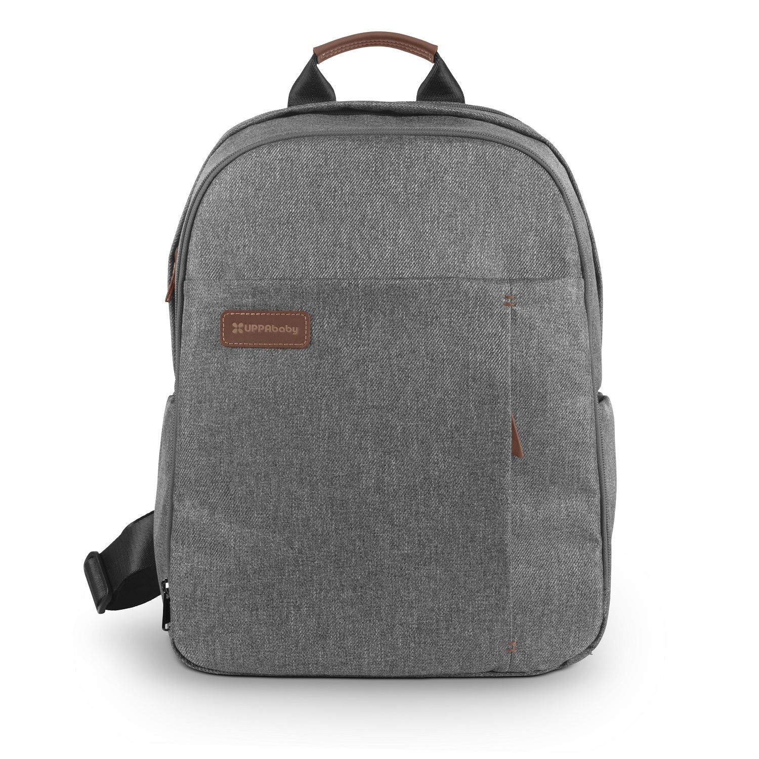 UPPAbaby Changing Backpack Refresh