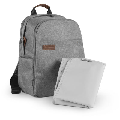 UPPAbaby Changing Backpack Refresh
