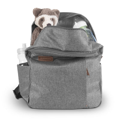 UPPAbaby Changing Backpack Refresh