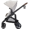 Maxi-Cosi Tayla Max Travel System