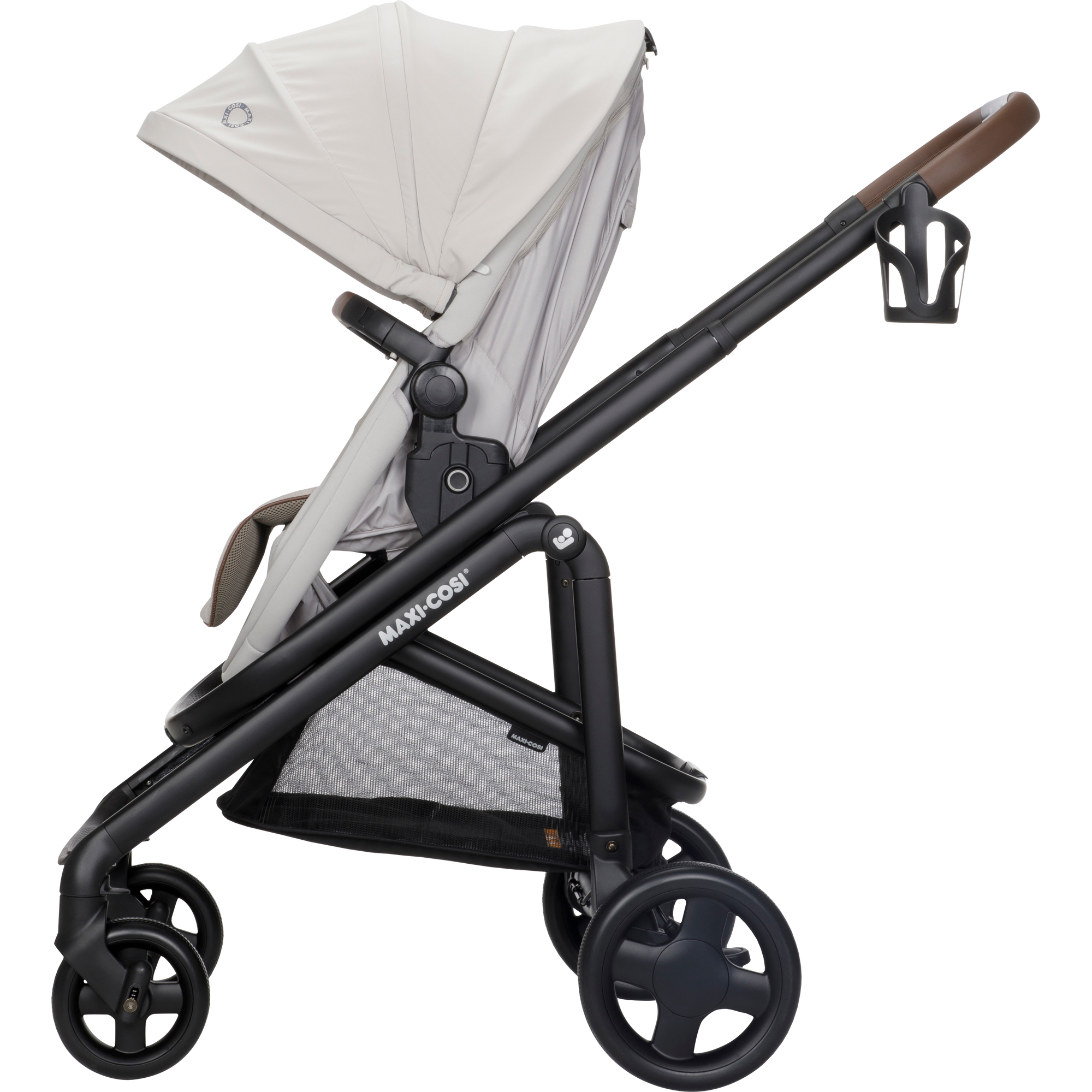 Maxi-Cosi Tayla Max Travel System
