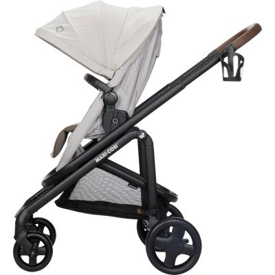 Maxi-Cosi Tayla Max Travel System