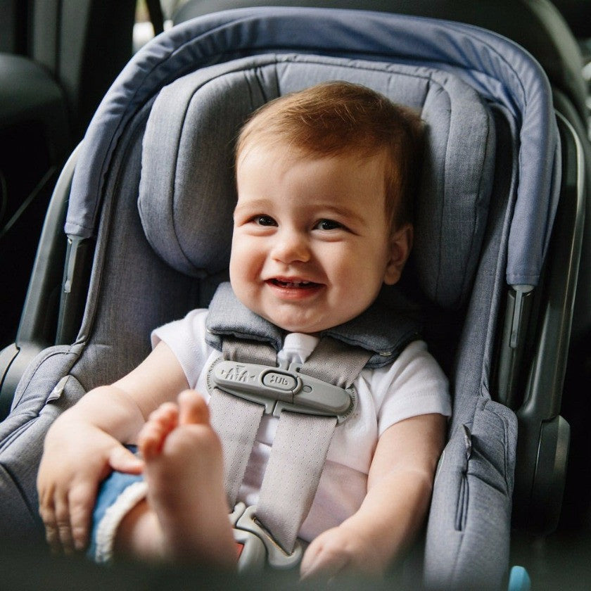 Infant Car Seats