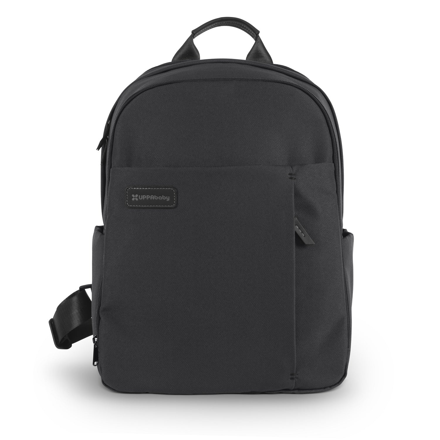UPPAbaby Changing Backpack Refresh