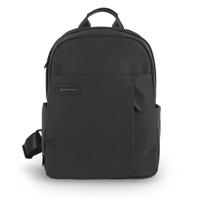 UPPAbaby Changing Backpack Refresh
