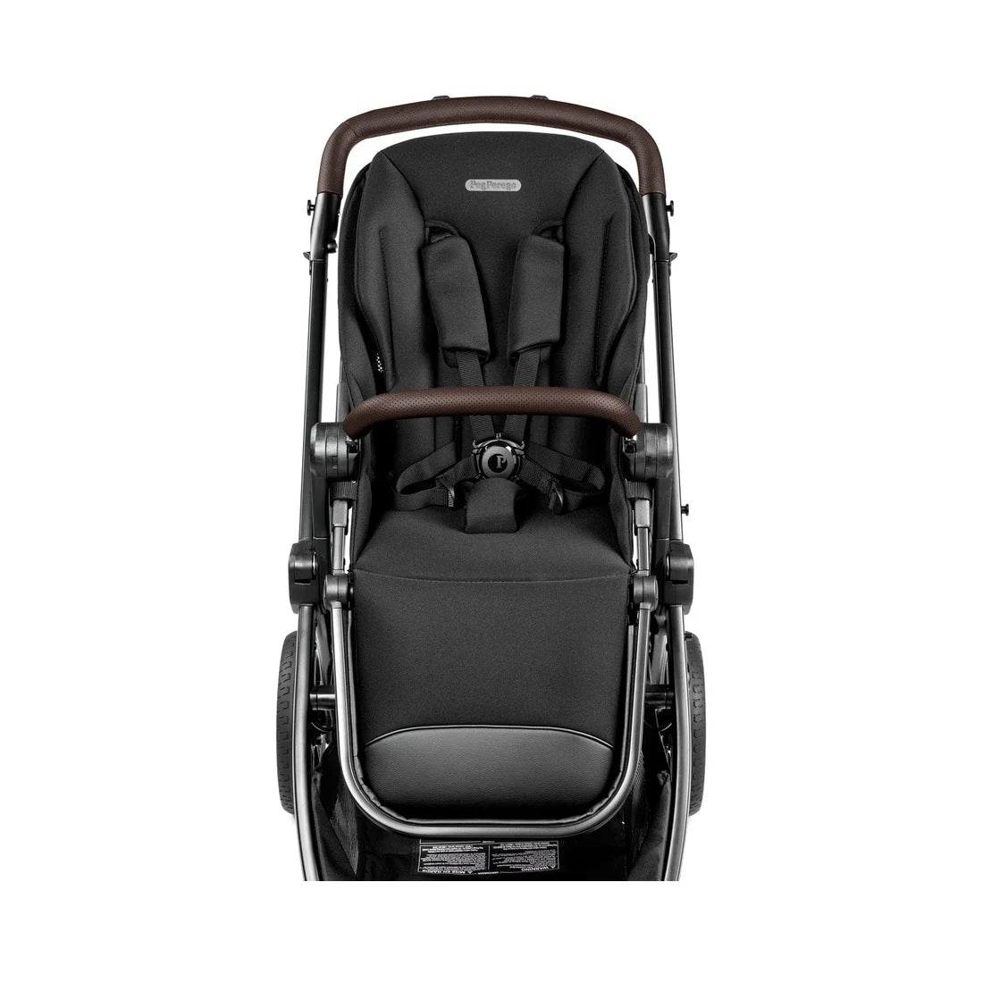 Peg Perego YPSI Single to Double Stroller 2025 in Java