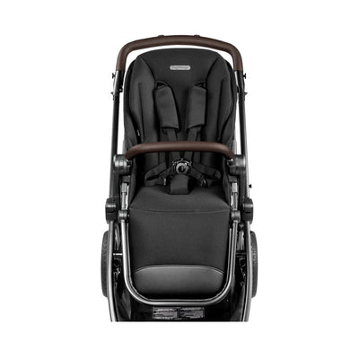 Peg Perego YPSI Single to Double Stroller 2025 in Java