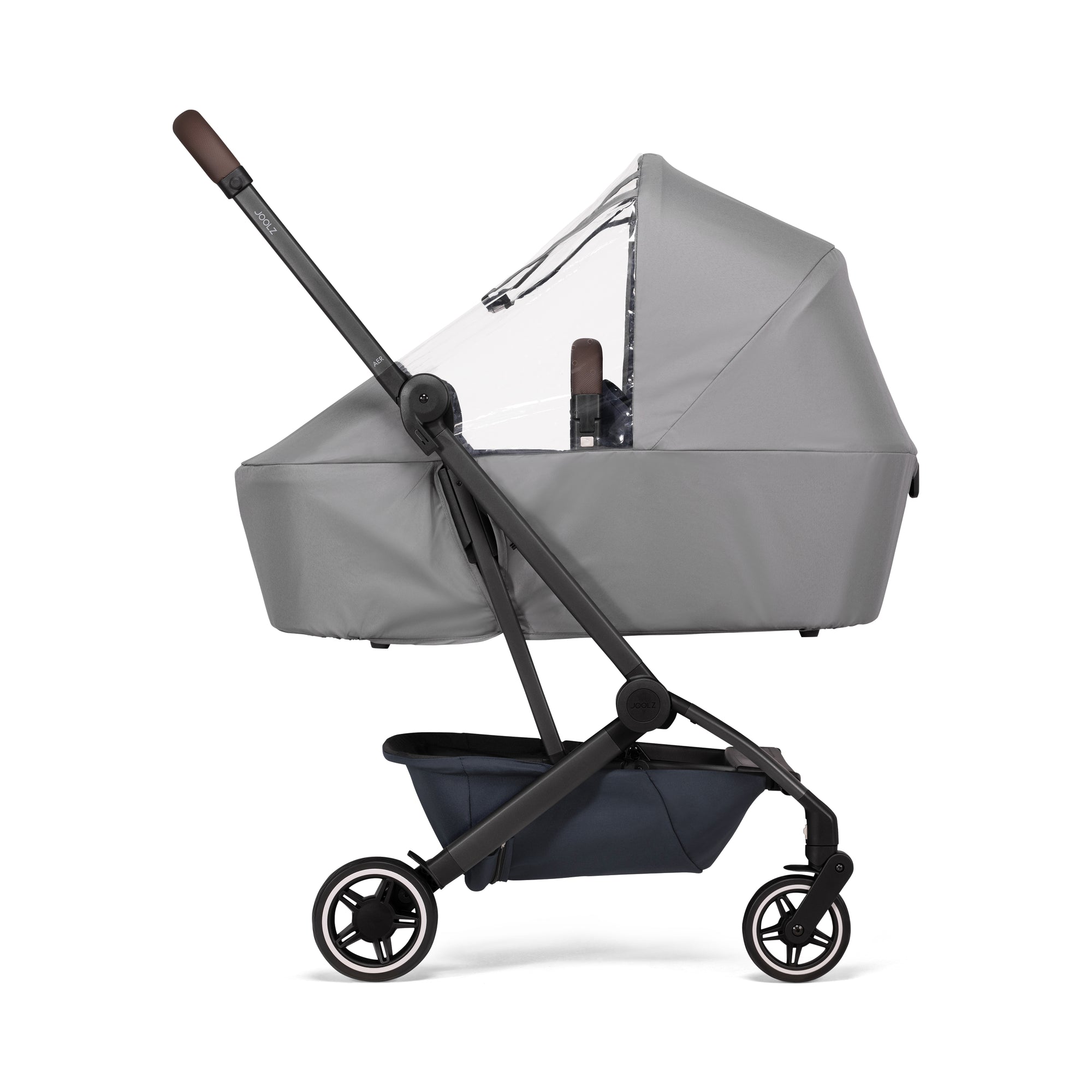 joolz aer+ plus Joolz Aer+ Cot Raincover