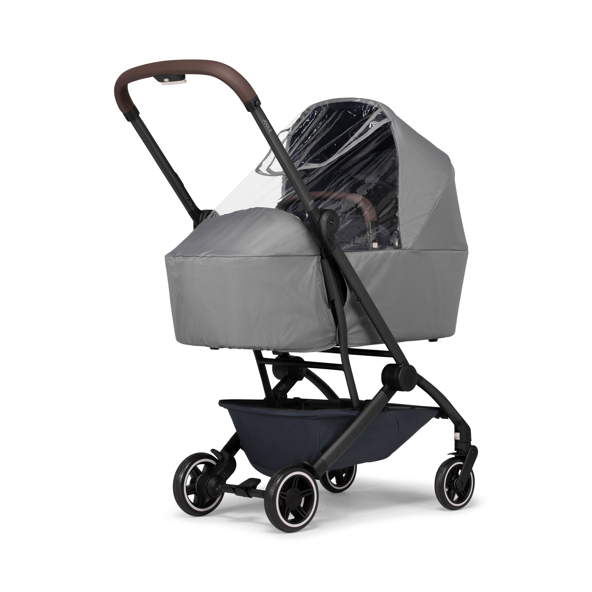 joolz aer+ raincover Joolz Aer+ Cot Raincover