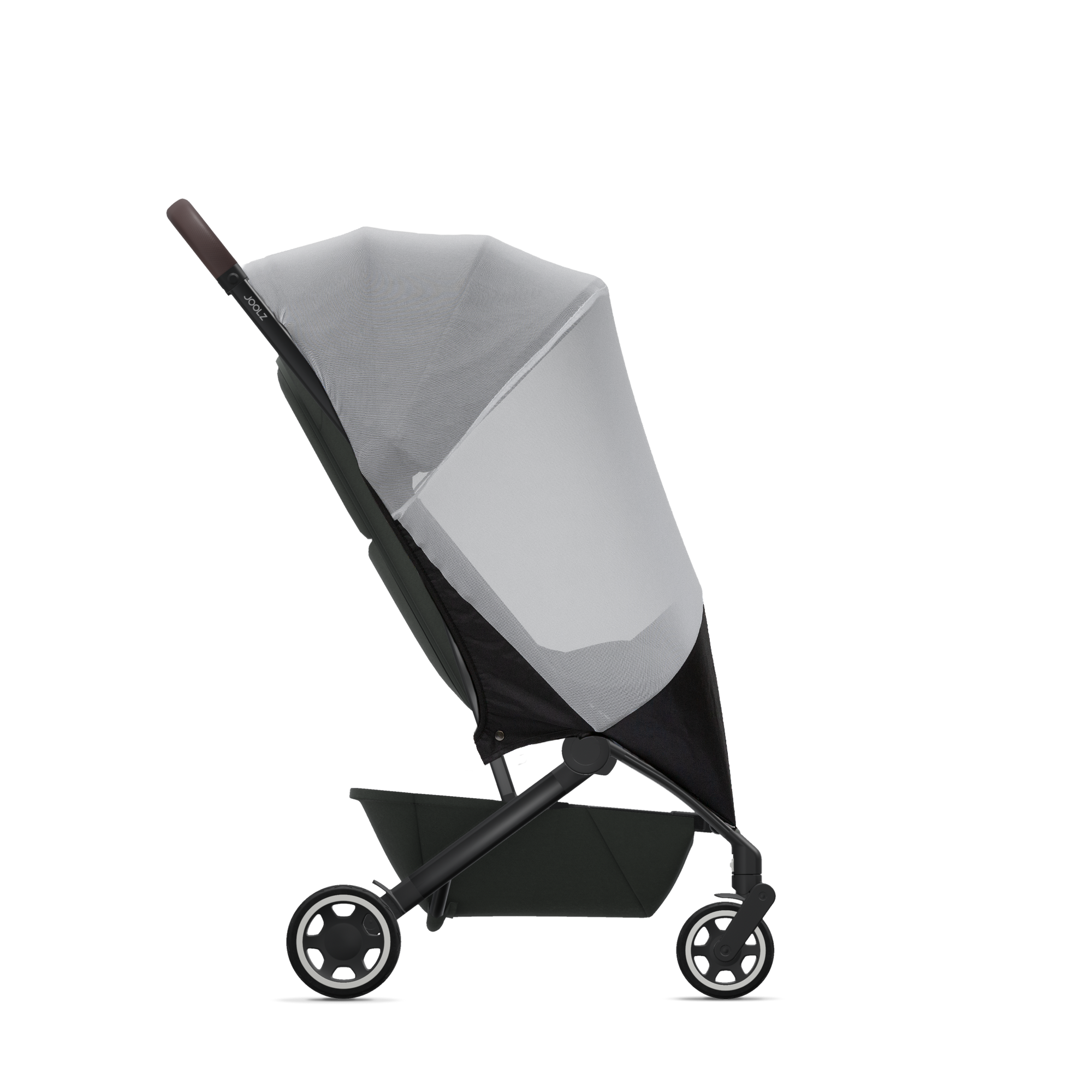 joolz aer parasol Joolz Aer+ Mosquito Net
