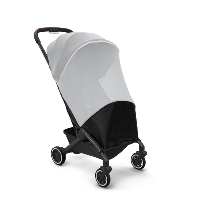 joolz aer sun shade Joolz Aer+ Mosquito Net