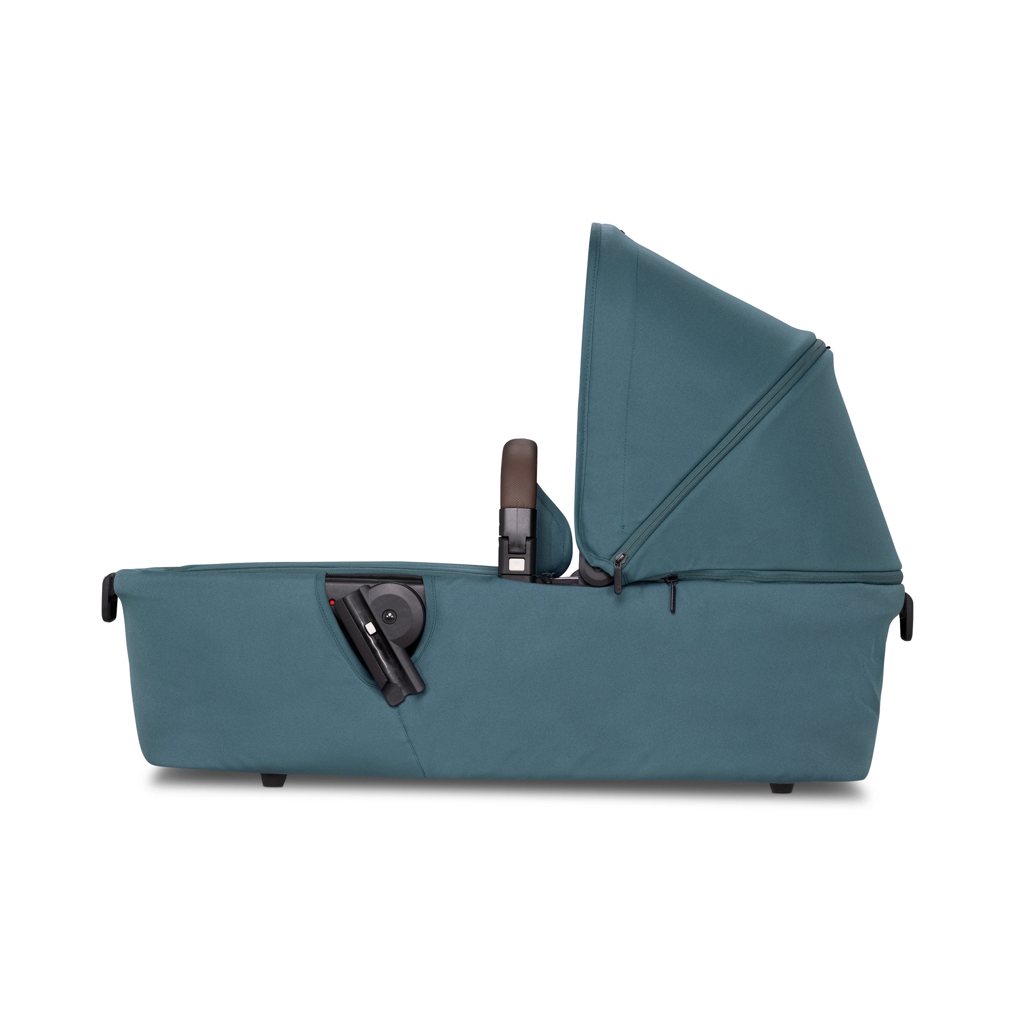 Joolz Aer Bassinet