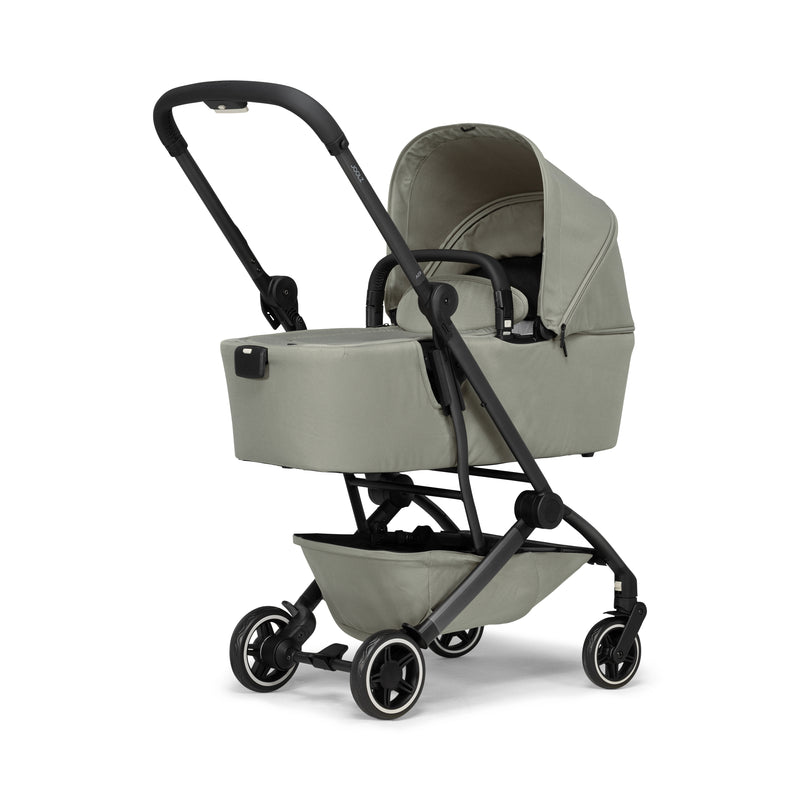 Joolz Aer+ Bassinet