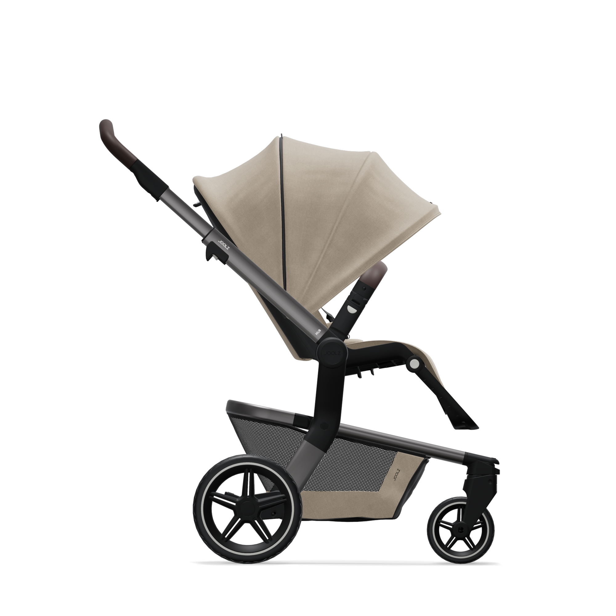 Joolz Hub Stroller