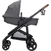 Maxi-Cosi Tayla Max Travel System