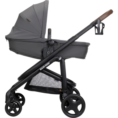 Maxi-Cosi Tayla Max Travel System