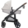 Maxi-Cosi Tayla Max Travel System