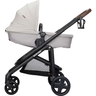 Maxi-Cosi Tayla Max Travel System