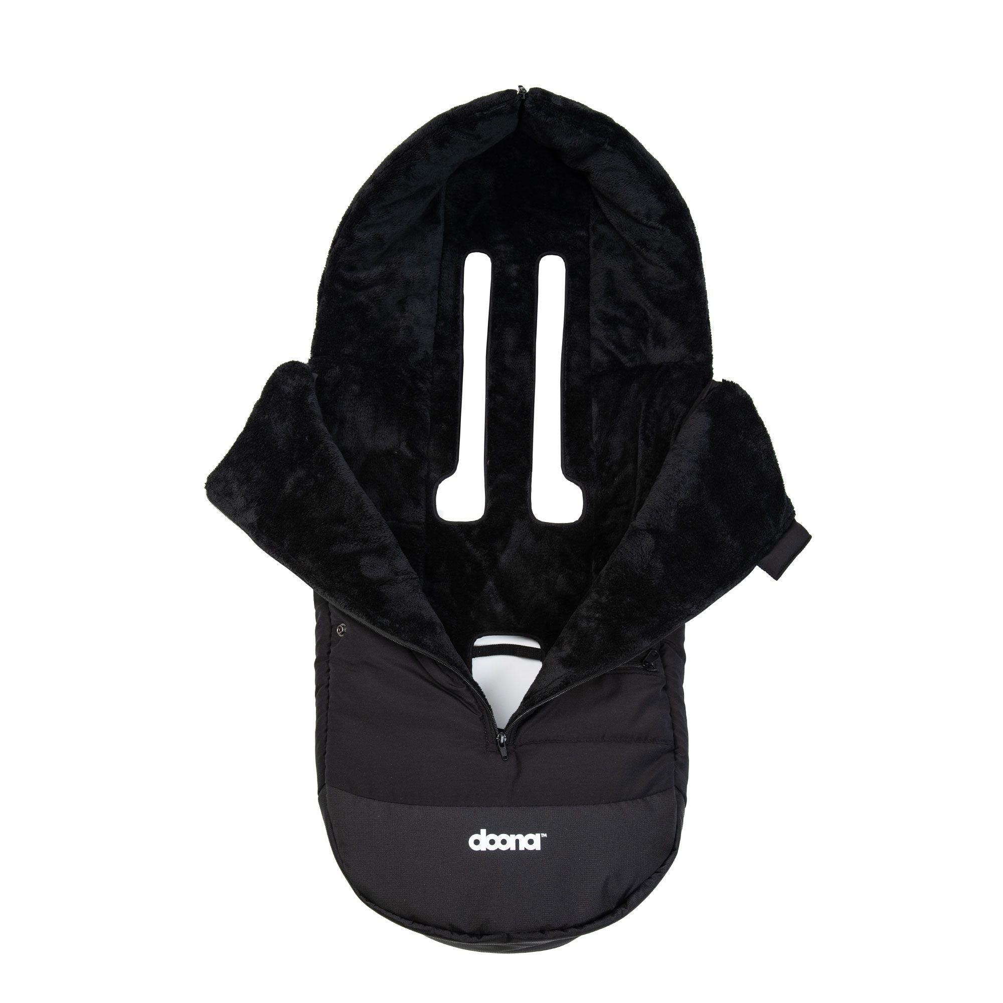 Doona™ Footmuff