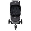 Maxi-Cosi Gia XP Luxe 3-Wheel Travel System