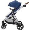 Maxi-Cosi Zelia2 Luxe 5-in-1 Modular Travel System