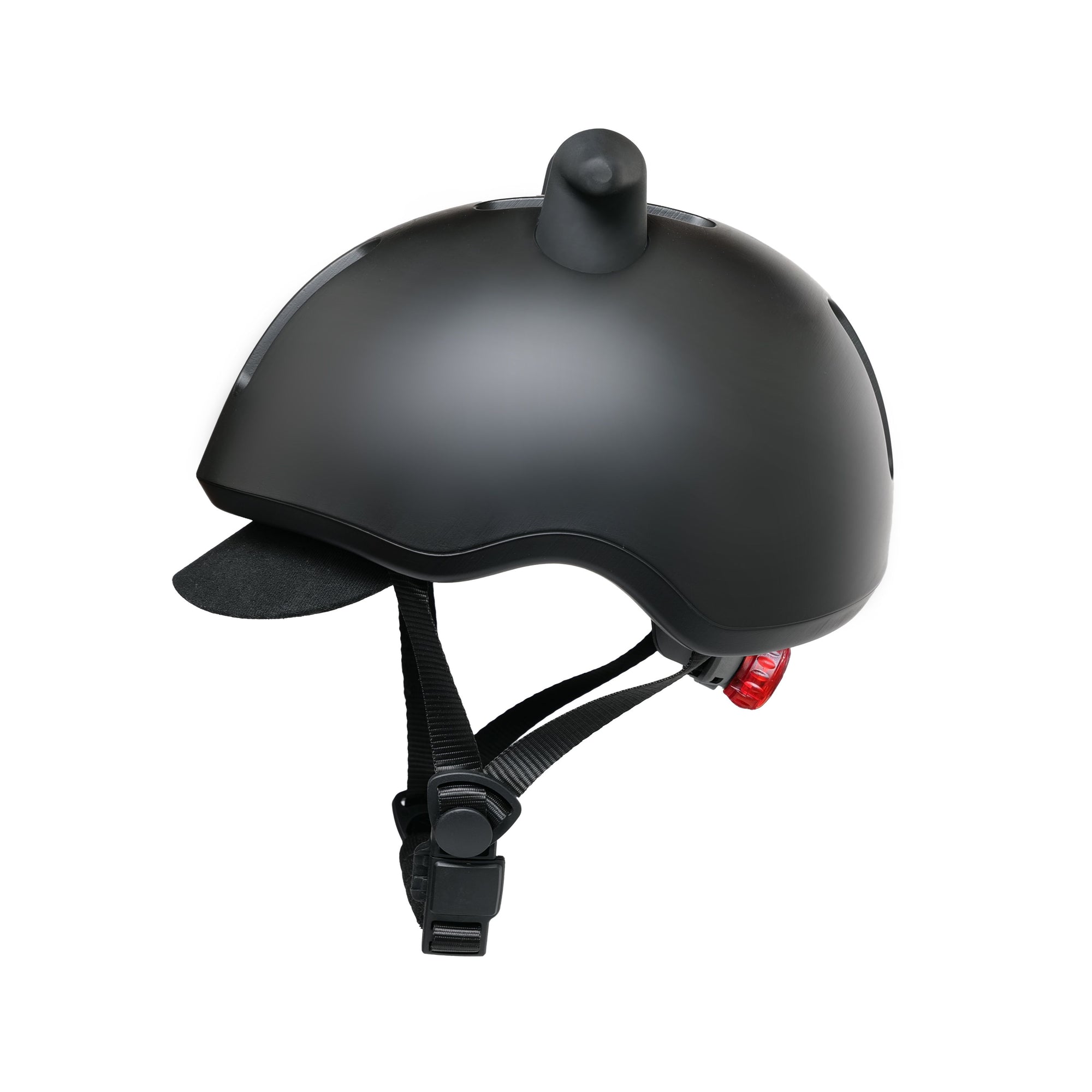 Doona™ Liki Helmet