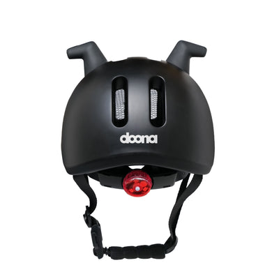 Doona™ Liki Helmet