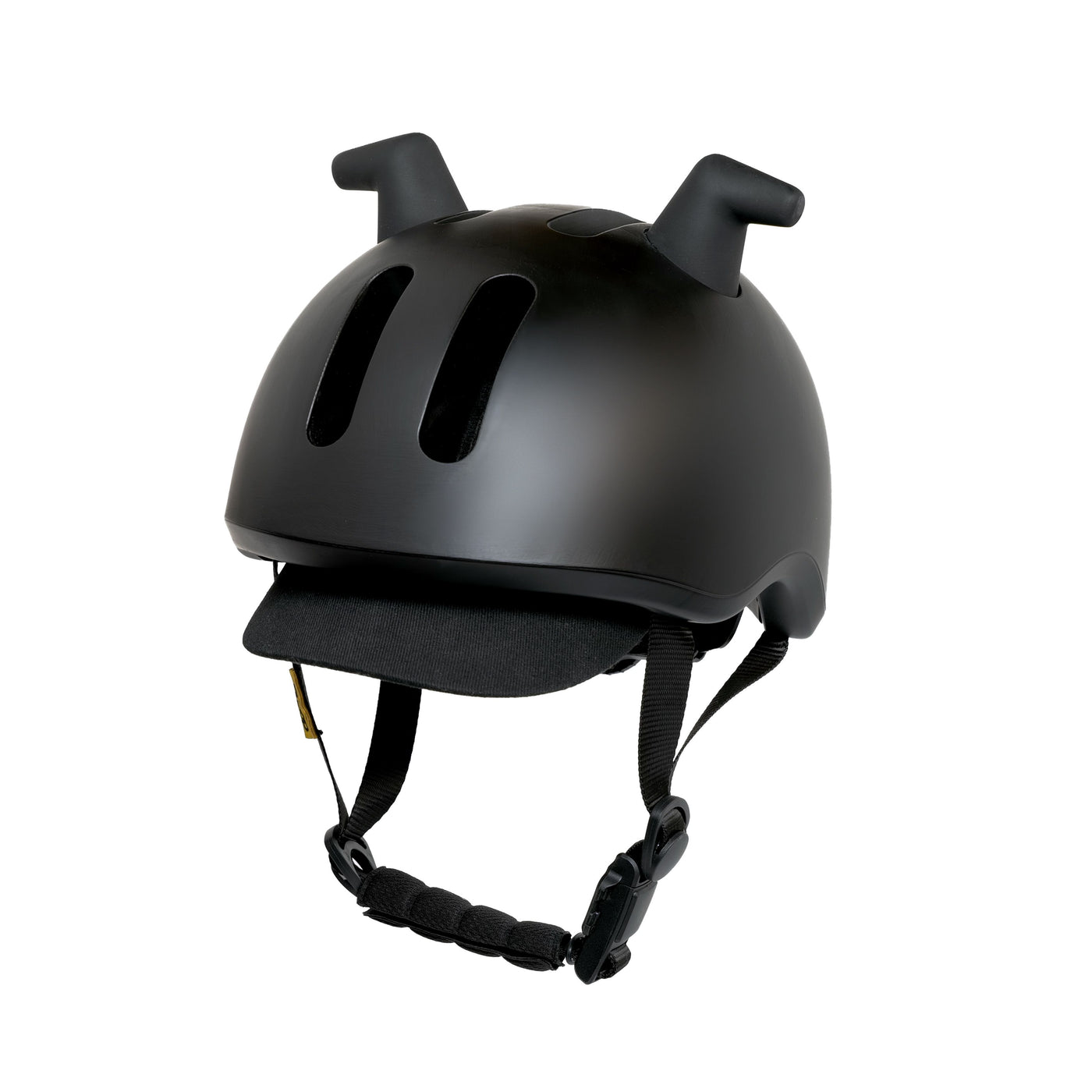 Doona™ Liki Helmet