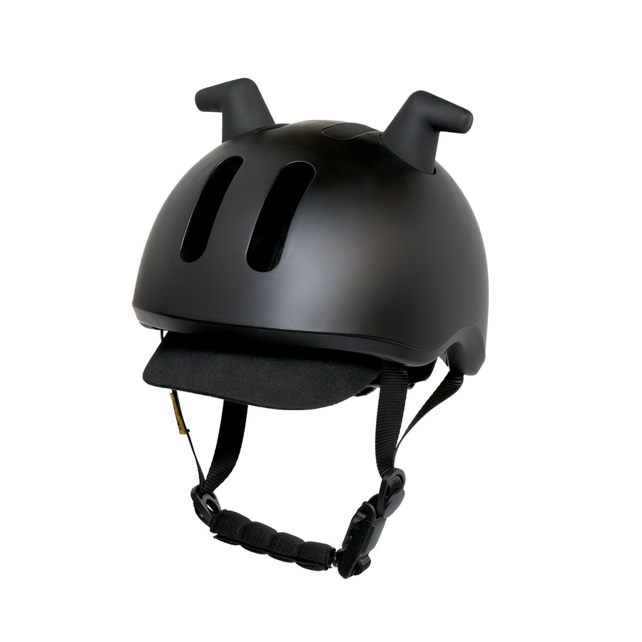 Doona™ Liki Helmet