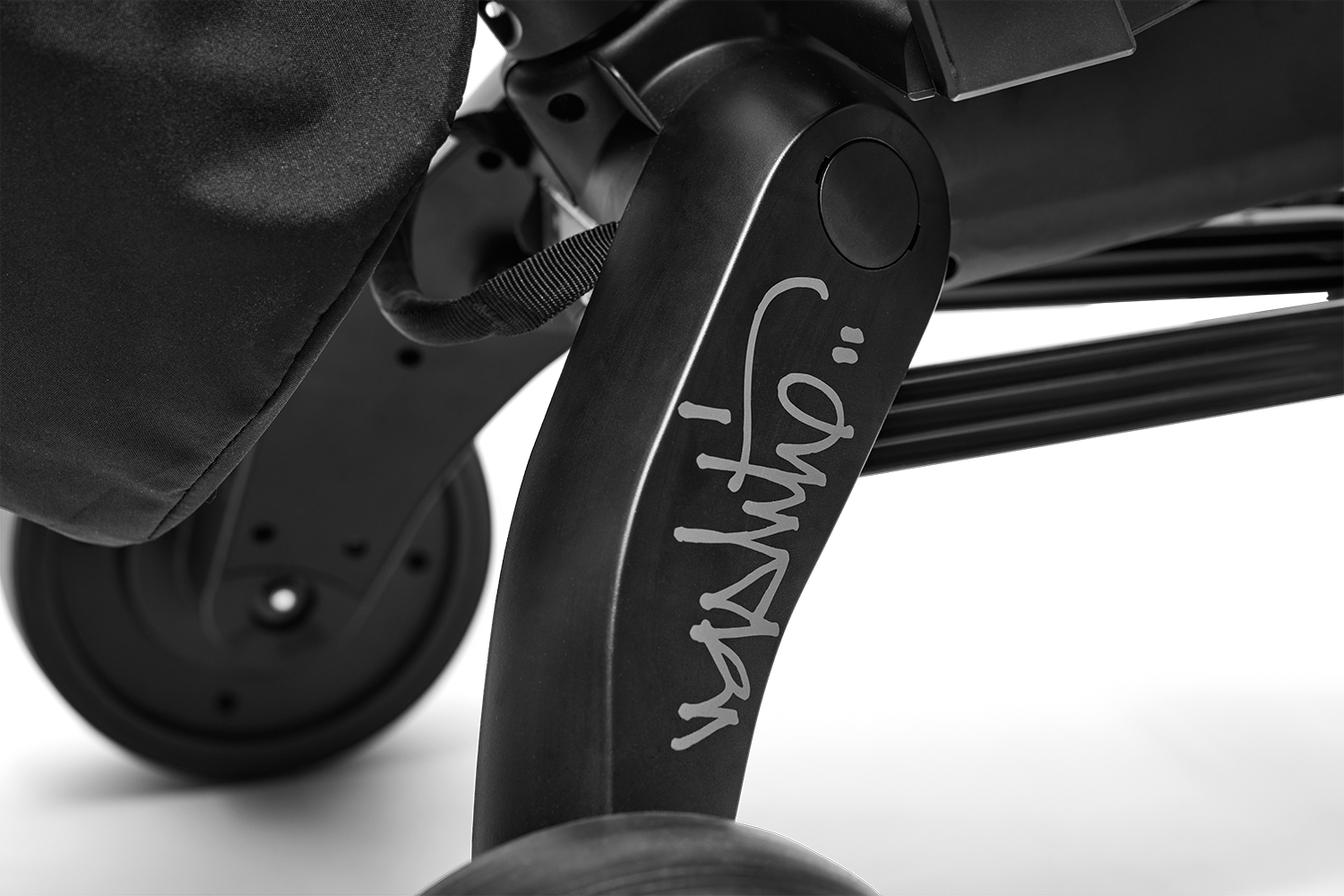 Doona™ Liki Trike x Vashtie Edition1