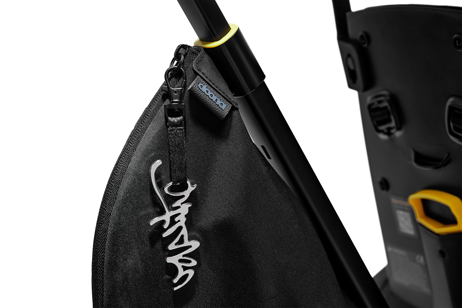 Doona™ Liki Trike x Vashtie Edition