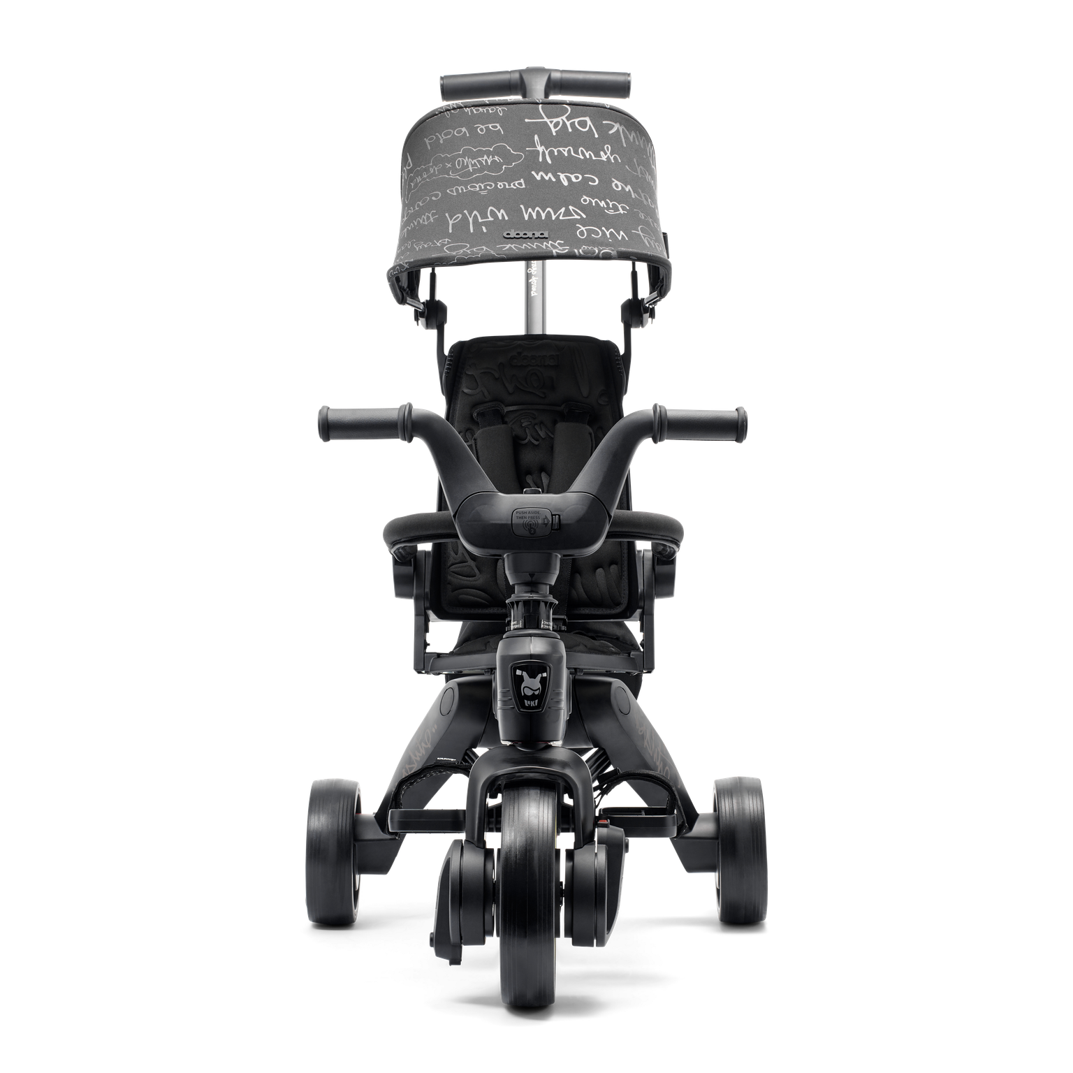 Trike it best sale yourself