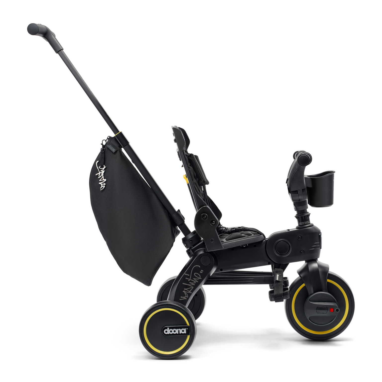 Doona™ Liki Trike x Vashtie Edition