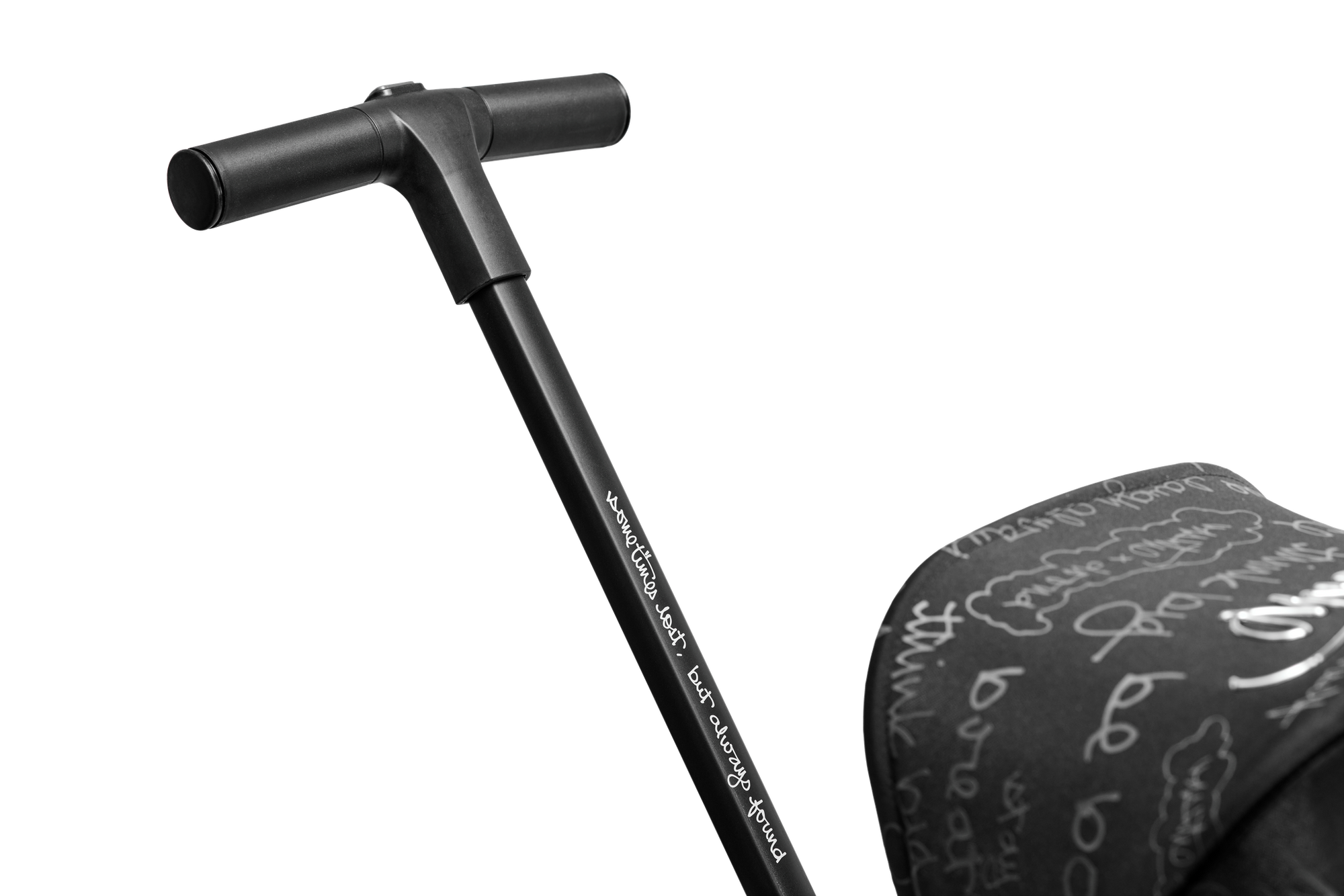 Doona™ Liki Trike x Vashtie Edition