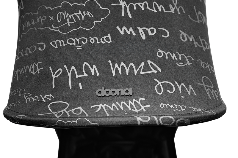 Doona™ Liki Trike x Vashtie Edition