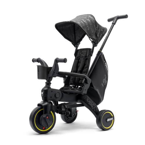 Infant Strollers | NYC – Little Folks NYC