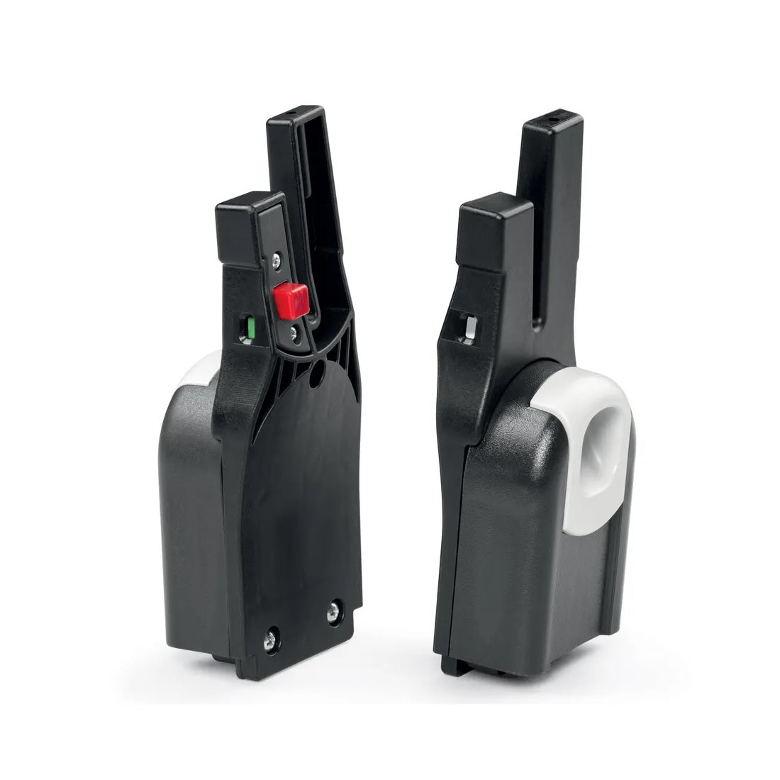 Peg Perego Primo Viaggio Adapter Links for UPPAbaby