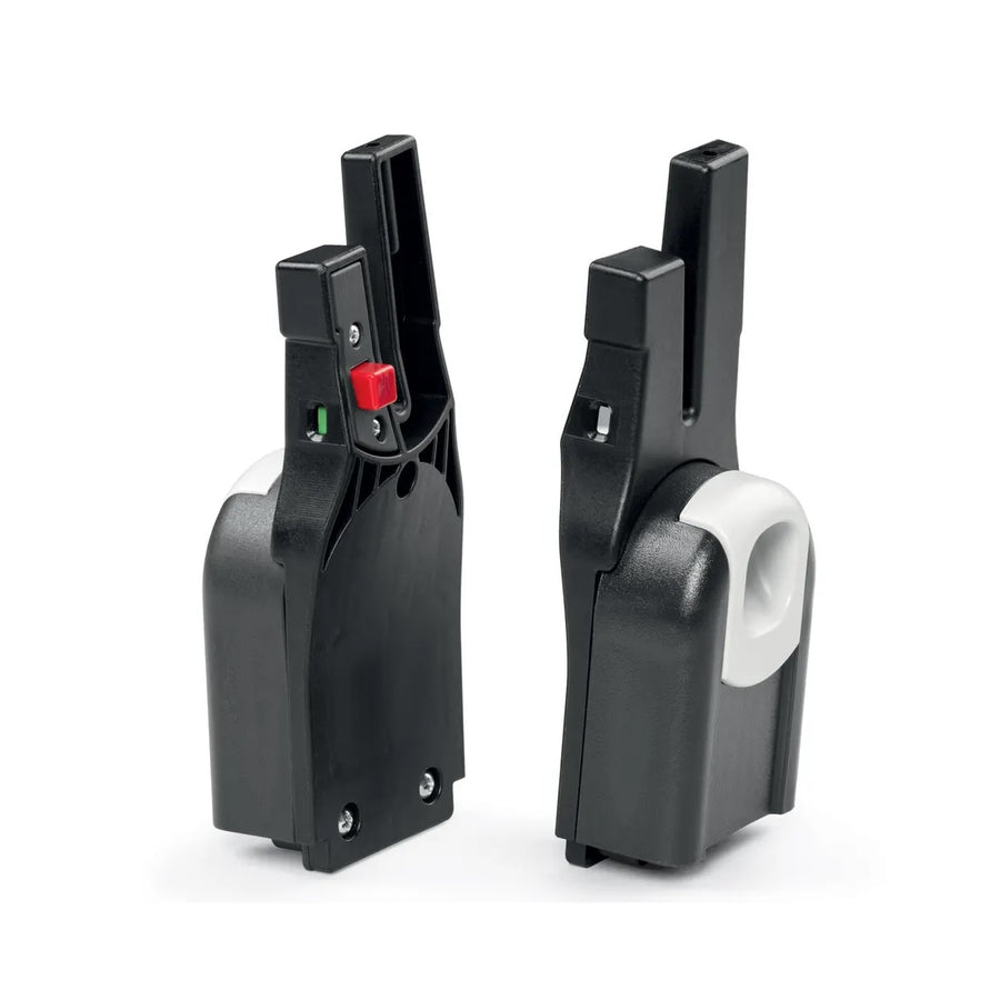 Peg Perego Primo Viaggio Adapter Links for UPPAbaby
