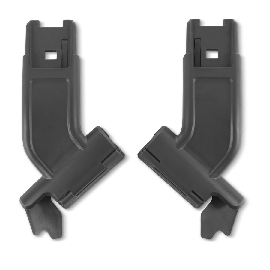 2010 bob stroller car seat adapter BOB Single Jogging Stroller Adapter for UPPAbaby® Infant Car Seats