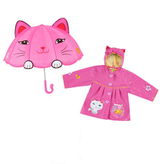 lucky_cat_240x.jpg?v=1723662891