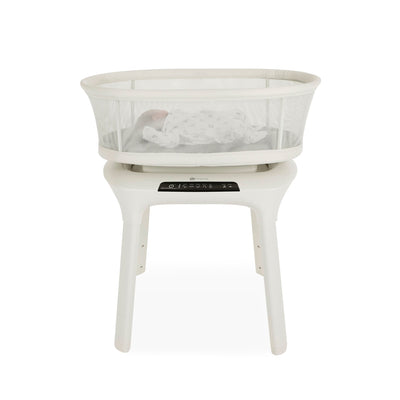 4moms MamaRoo Sleep® Bassinet