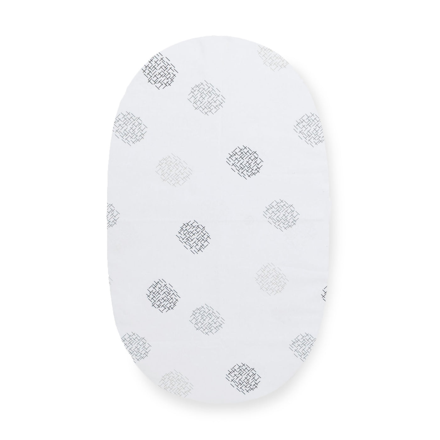 4moms MamaRoo Sleep Bassinet Sheet