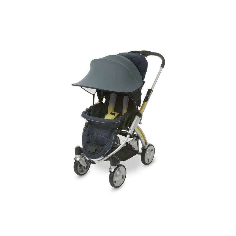 graco stroller sunshade Manito Sunshade for Stroller & Car Seat