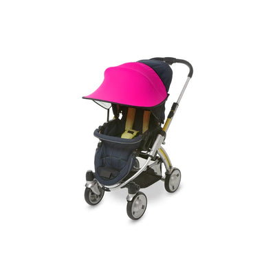 Manito Sunshade for Stroller & Car Seat