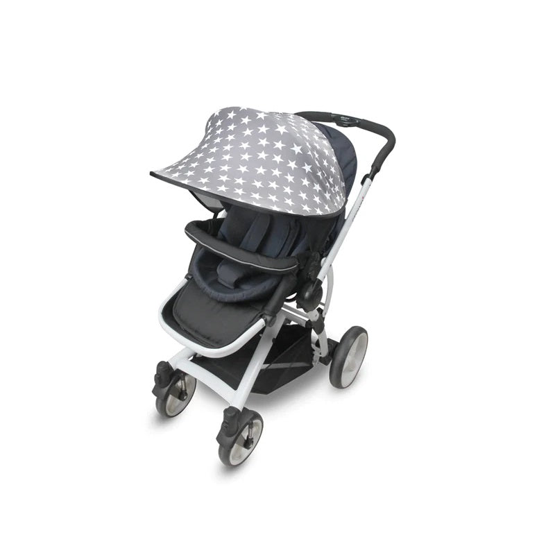 Manito Sunshade for Stroller & Car Seat